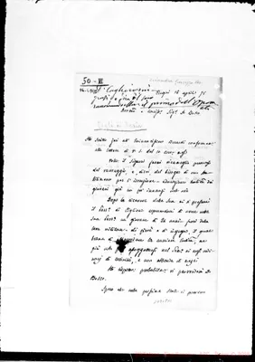 Fotogramma E 11