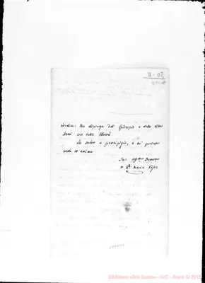 Fotogramma E 12