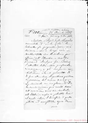 Fotogramma A 1