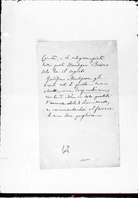 Fotogramma A 2