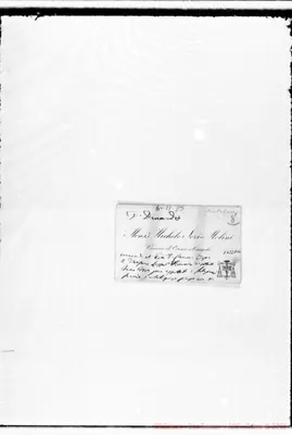 Fotogramma A 12