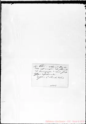 Fotogramma B 1