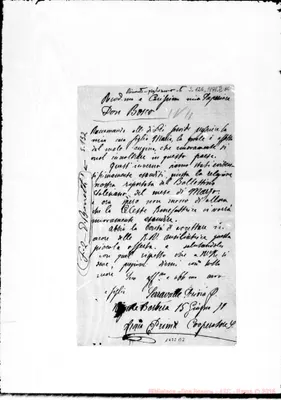 Fotogramma B 2