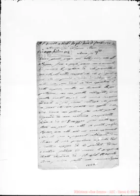 Fotogramma B 11