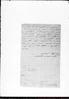 Fotogramma B 12