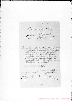 Fotogramma C 1