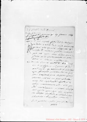 Fotogramma C 2