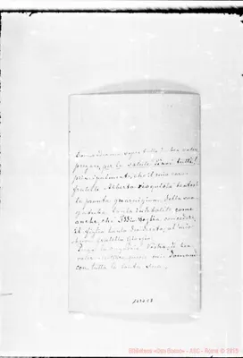 Fotogramma C 7