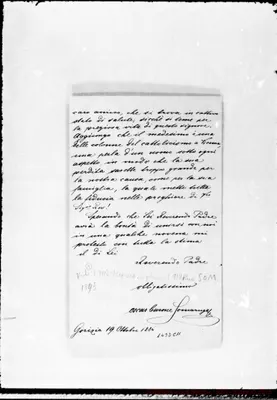 Fotogramma C 11