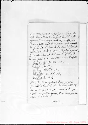 Fotogramma E 4