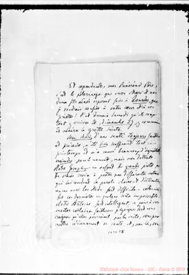 Fotogramma E 5
