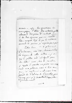 Fotogramma E 6