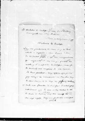 Fotogramma E 8