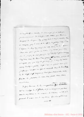 Fotogramma E 10