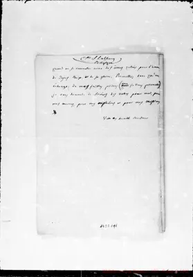 Fotogramma E 11