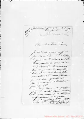 Fotogramma A 1