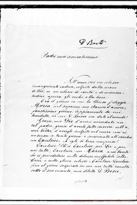 Fotogramma A 12