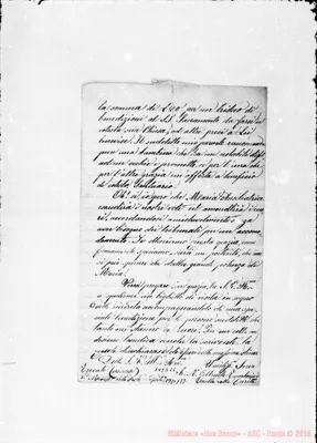 Fotogramma C 2