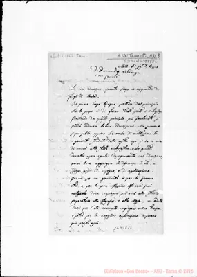 Fotogramma C 12