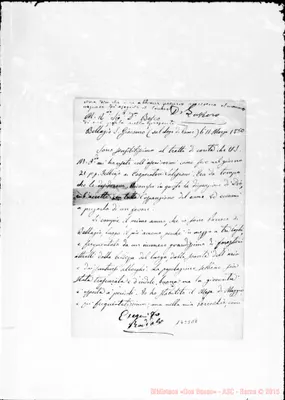 Fotogramma E 8