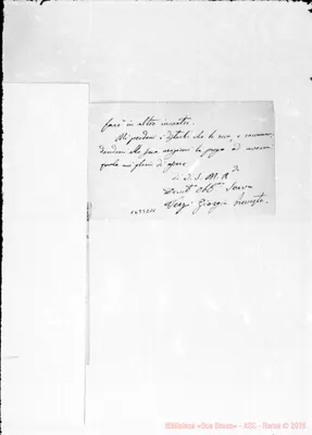 Fotogramma E 10
