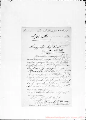 Fotogramma E 11