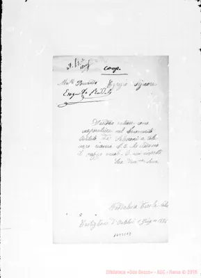 Fotogramma E 12
