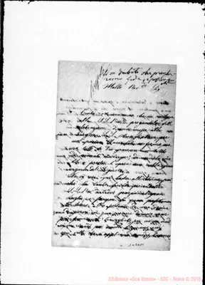 Fotogramma C 1