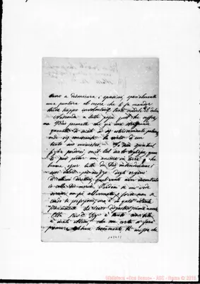 Fotogramma C 2