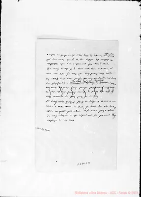Fotogramma C 11