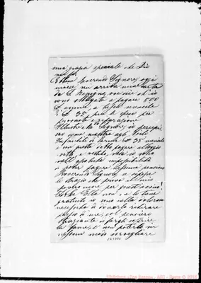 Fotogramma E 5