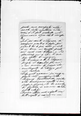 Fotogramma E 6