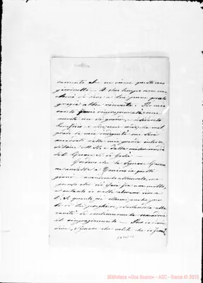 Fotogramma E 10