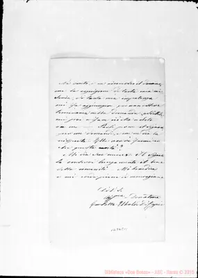 Fotogramma E 11