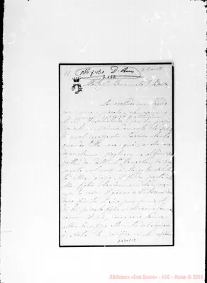 Fotogramma E 12