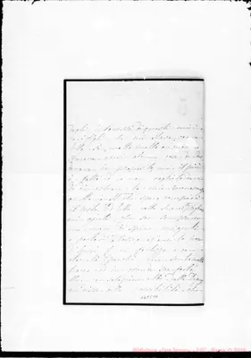 Fotogramma A 1