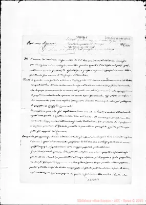Fotogramma A 10
