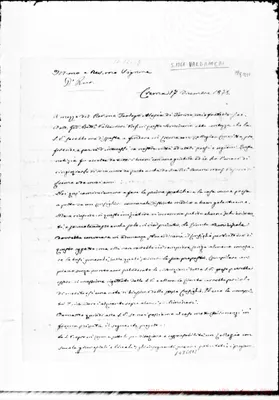 Fotogramma A 12