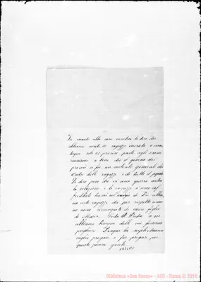 Fotogramma B 8