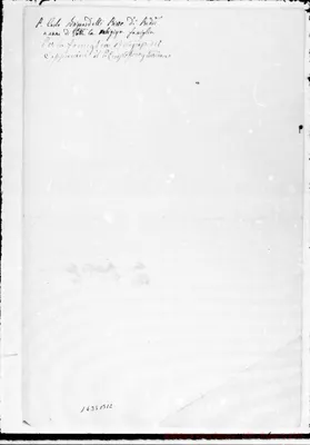 Fotogramma B 12