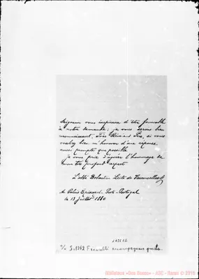 Fotogramma C 2