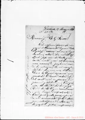 Fotogramma C 12