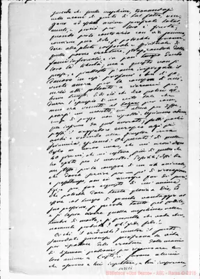 Fotogramma E 5
