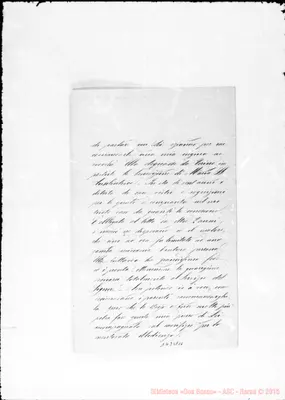Fotogramma E 10