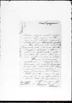 Fotogramma E 11