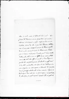 Fotogramma A 1