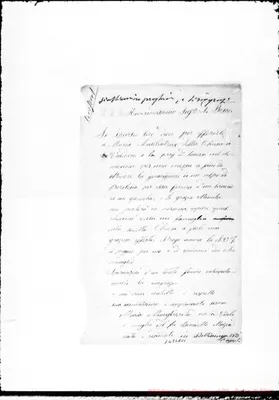 Fotogramma A 11