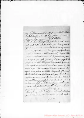 Fotogramma B 2