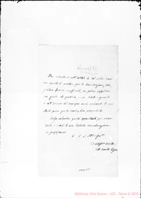 Fotogramma B 11
