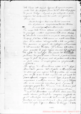 Fotogramma C 1